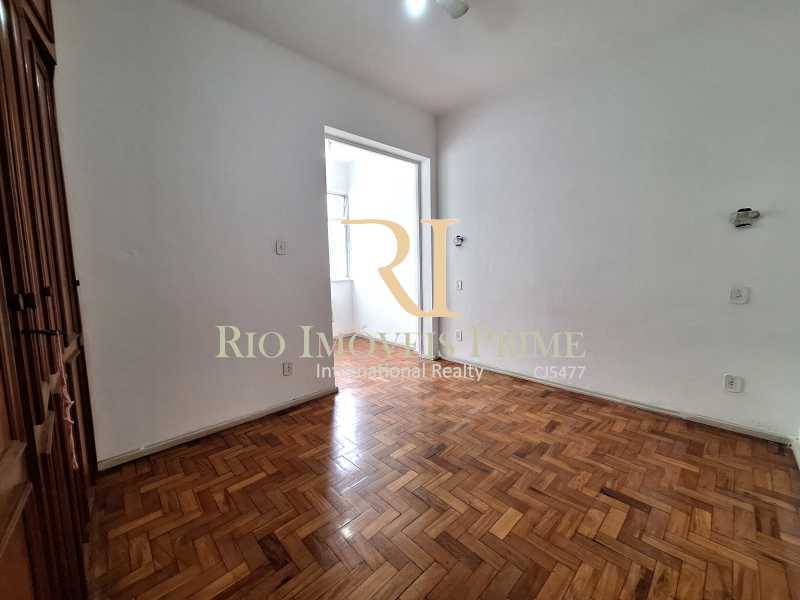 Apartamento à venda com 3 quartos, 78m² - Foto 4