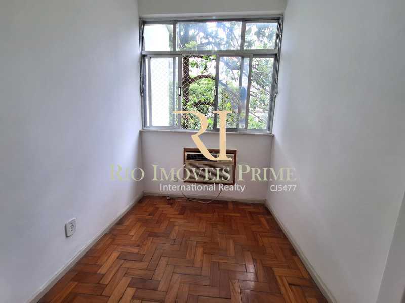 Apartamento à venda com 3 quartos, 78m² - Foto 6