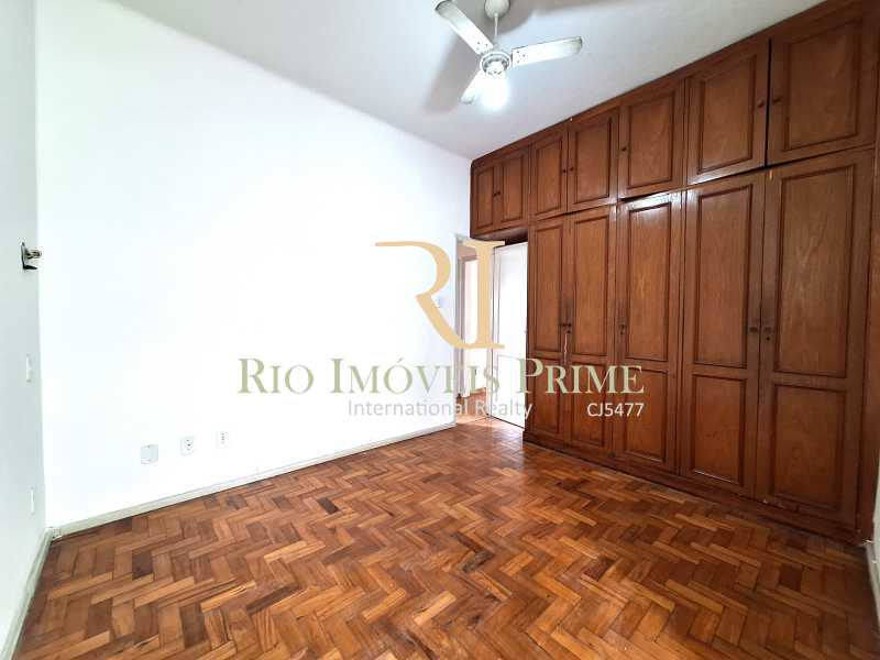 Apartamento à venda com 3 quartos, 78m² - Foto 7