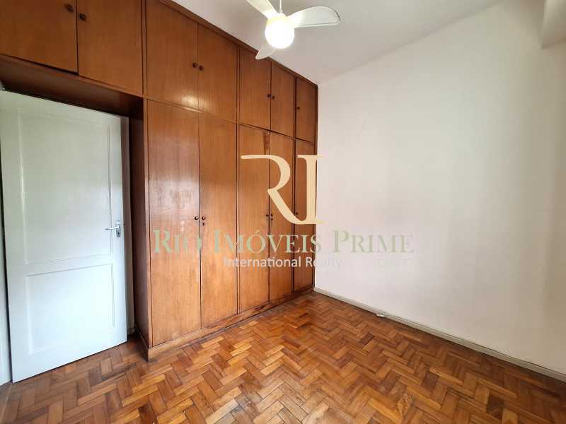 Apartamento à venda com 3 quartos, 78m² - Foto 9