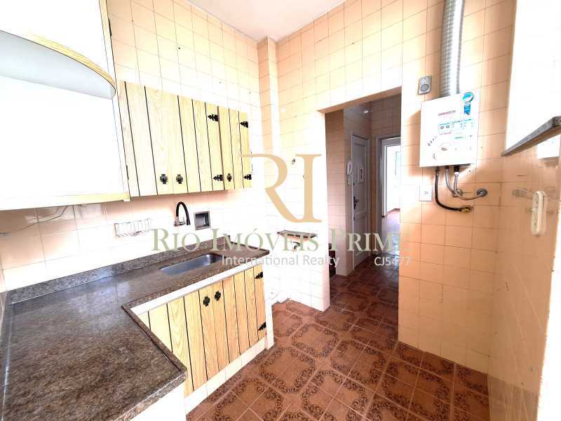 Apartamento à venda com 3 quartos, 78m² - Foto 15