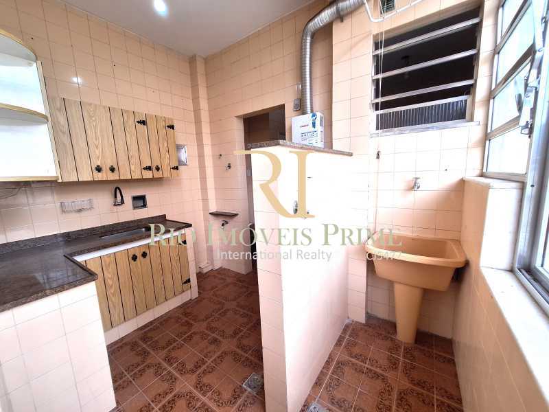 Apartamento à venda com 3 quartos, 78m² - Foto 16