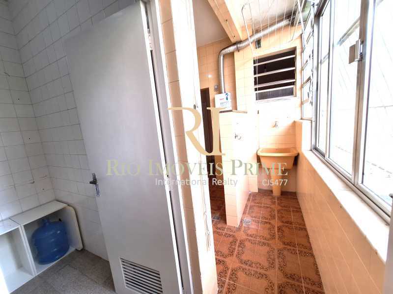 Apartamento à venda com 3 quartos, 78m² - Foto 17