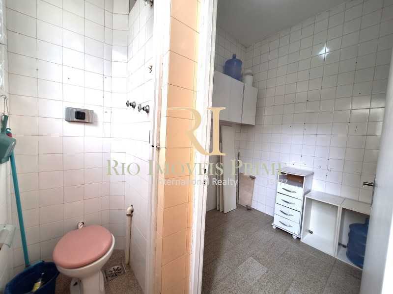 Apartamento à venda com 3 quartos, 78m² - Foto 18