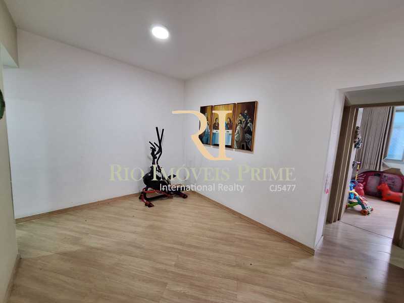 Apartamento para alugar com 2 quartos - Foto 4