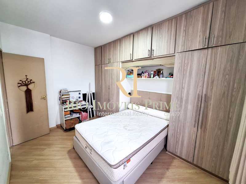 Apartamento para alugar com 2 quartos - Foto 6