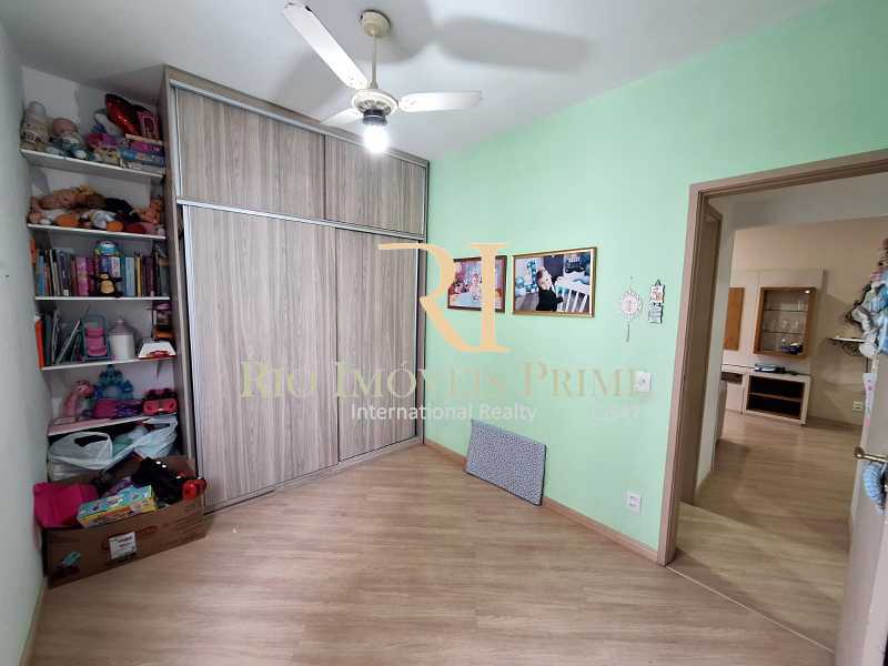 Apartamento para alugar com 2 quartos - Foto 8