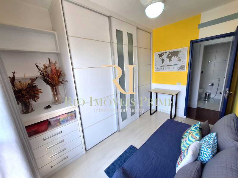 Apartamento à venda com 2 quartos, 66m² - Foto 10