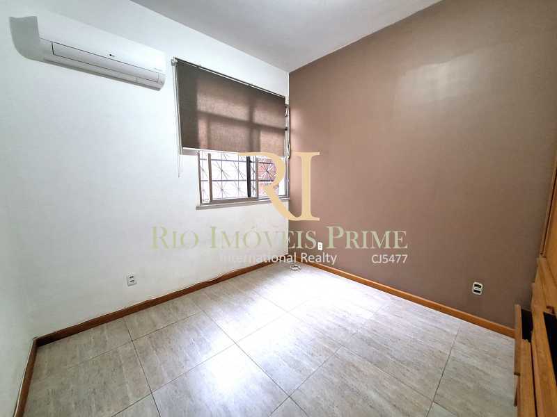 Apartamento à venda com 2 quartos, 49m² - Foto 6