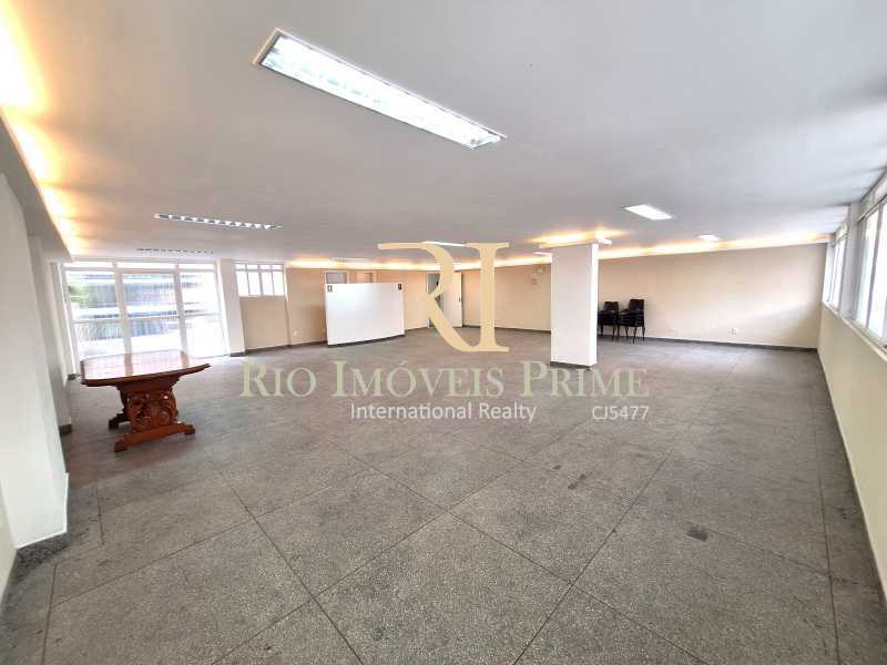 Apartamento à venda com 3 quartos, 100m² - Foto 24