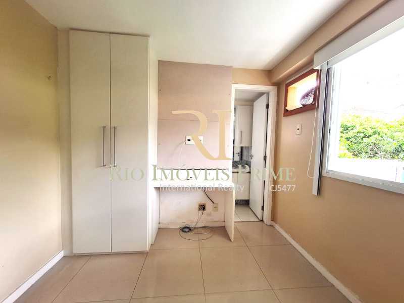 Apartamento para alugar com 3 quartos, 81m² - Foto 8