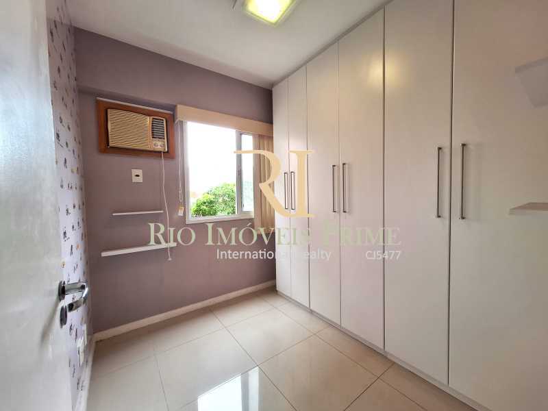 Apartamento para alugar com 3 quartos, 81m² - Foto 12