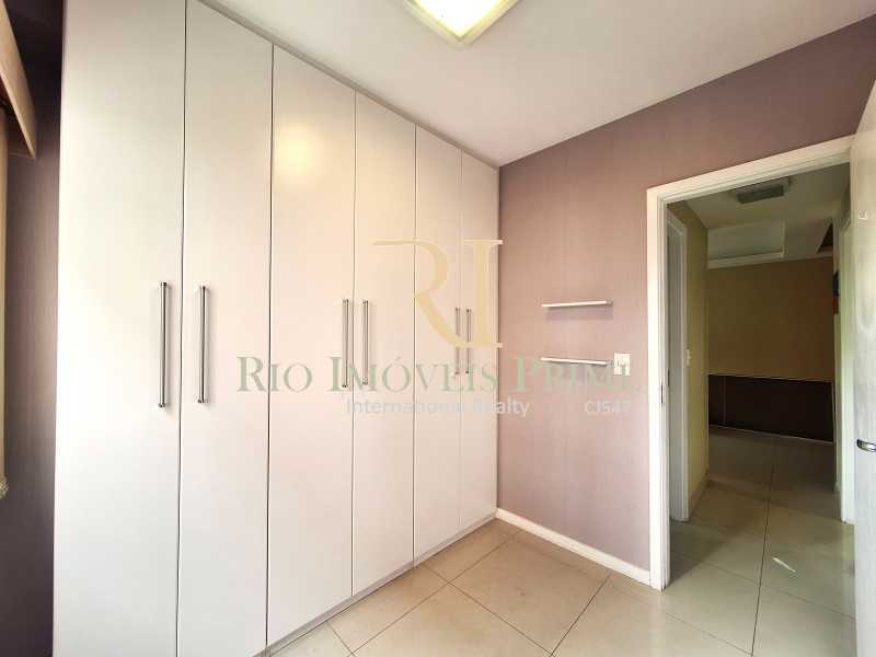 Apartamento para alugar com 3 quartos, 81m² - Foto 13