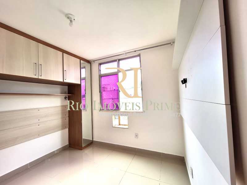 Apartamento para alugar com 2 quartos, 53m² - Foto 5