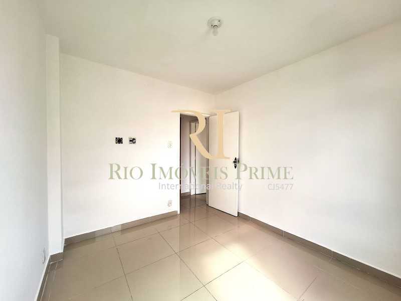 Apartamento para alugar com 2 quartos, 53m² - Foto 9