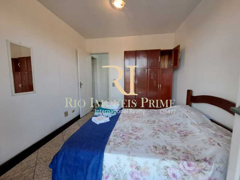 Apartamento à venda com 2 quartos, 81m² - Foto 9