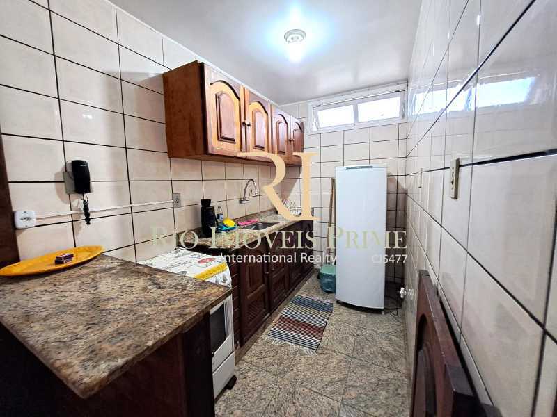 Apartamento à venda com 2 quartos, 81m² - Foto 12