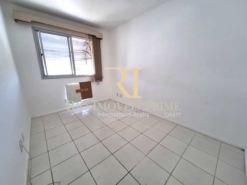 Apartamento à venda com 2 quartos, 50m² - Foto 12