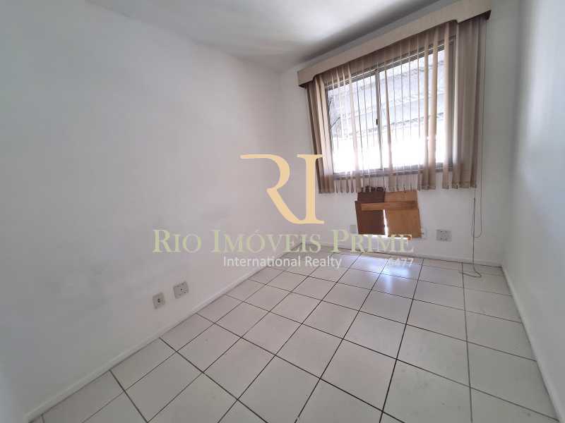 Apartamento à venda com 2 quartos, 50m² - Foto 13