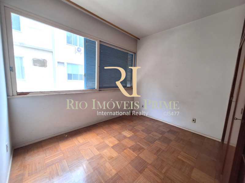 Apartamento à venda com 4 quartos, 160m² - Foto 7