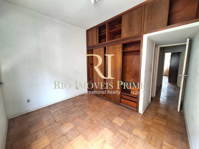 Apartamento à venda com 4 quartos, 160m² - Foto 8