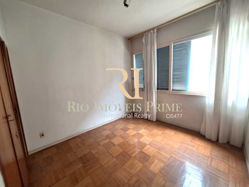 Apartamento à venda com 4 quartos, 160m² - Foto 10