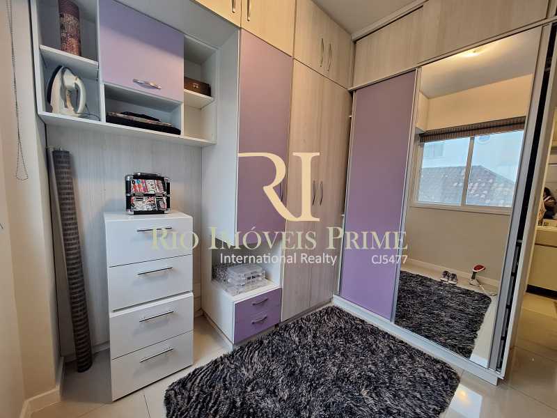 Apartamento para alugar com 2 quartos, 55m² - Foto 10