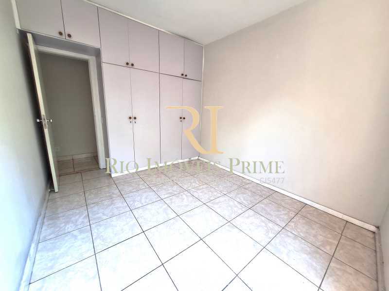 Apartamento à venda com 3 quartos, 100m² - Foto 11