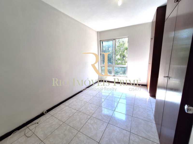 Apartamento à venda com 3 quartos, 100m² - Foto 12