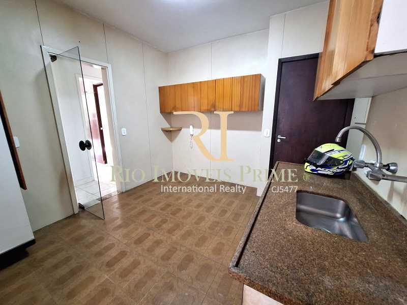 Apartamento à venda com 3 quartos, 100m² - Foto 16