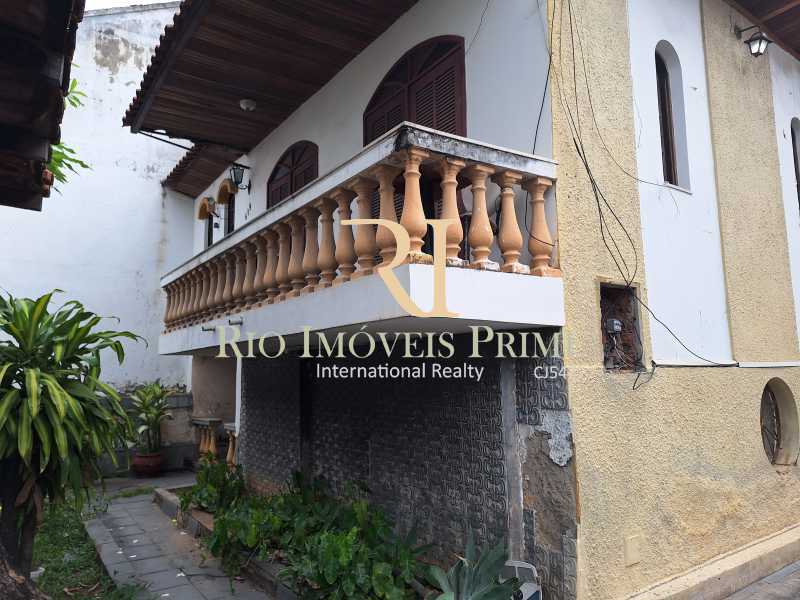 Terreno, 1011 m² - Foto 3