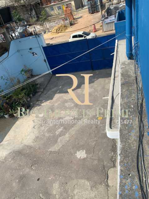 Depósito-Galpão-Armazém à venda, 476m² - Foto 13