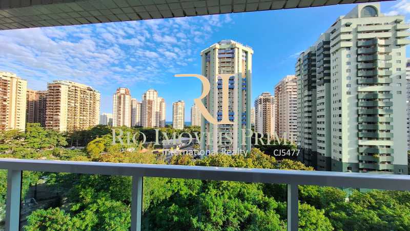 Apartamento para alugar com 2 quartos, 63m² - Foto 1