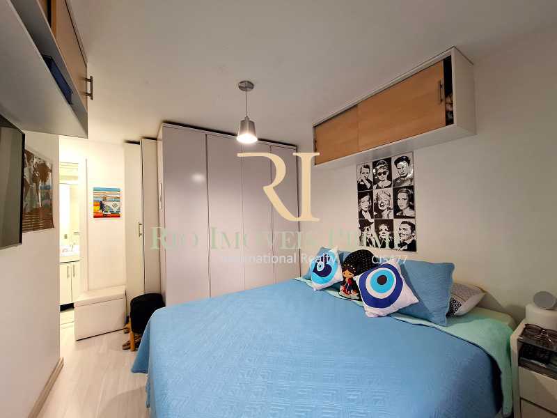Apartamento para alugar com 2 quartos, 63m² - Foto 8