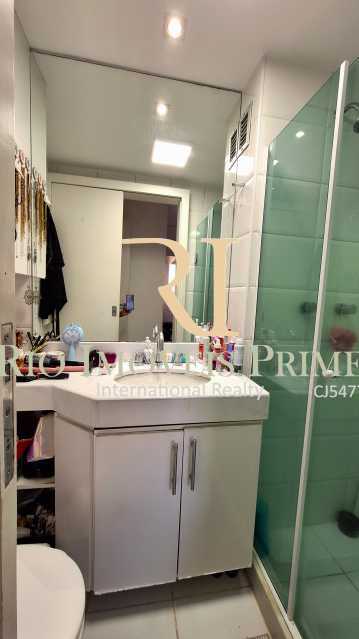 Apartamento para alugar com 2 quartos, 63m² - Foto 10