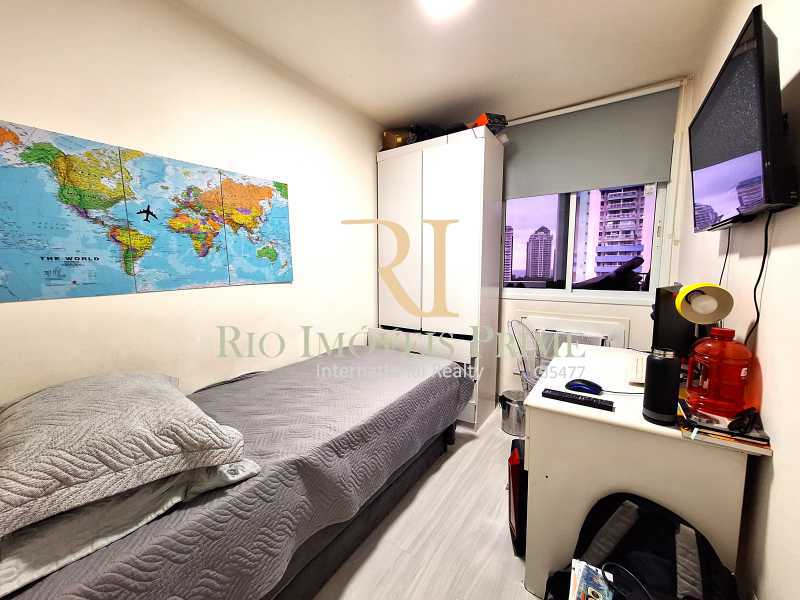 Apartamento para alugar com 2 quartos, 63m² - Foto 11