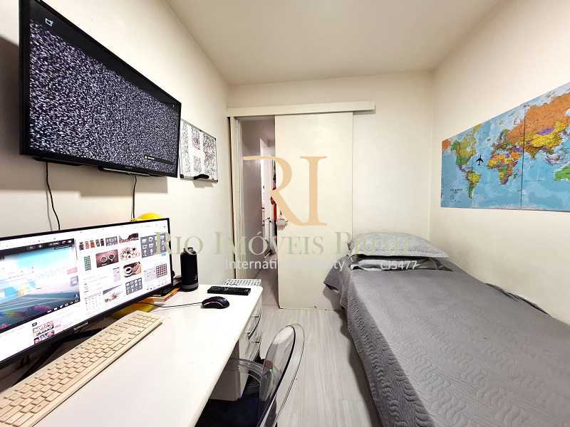 Apartamento para alugar com 2 quartos, 63m² - Foto 12