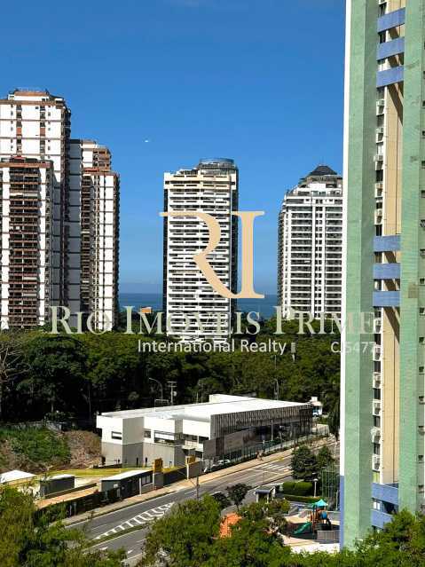 Apartamento para alugar com 2 quartos, 63m² - Foto 19