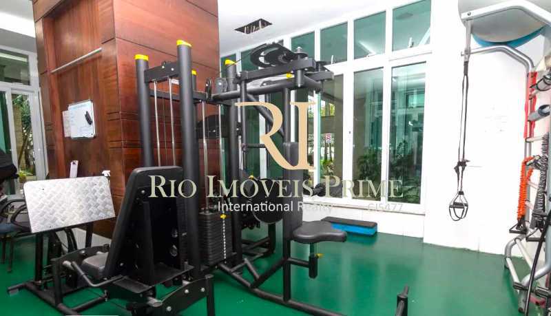Apartamento para alugar com 2 quartos, 63m² - Foto 21