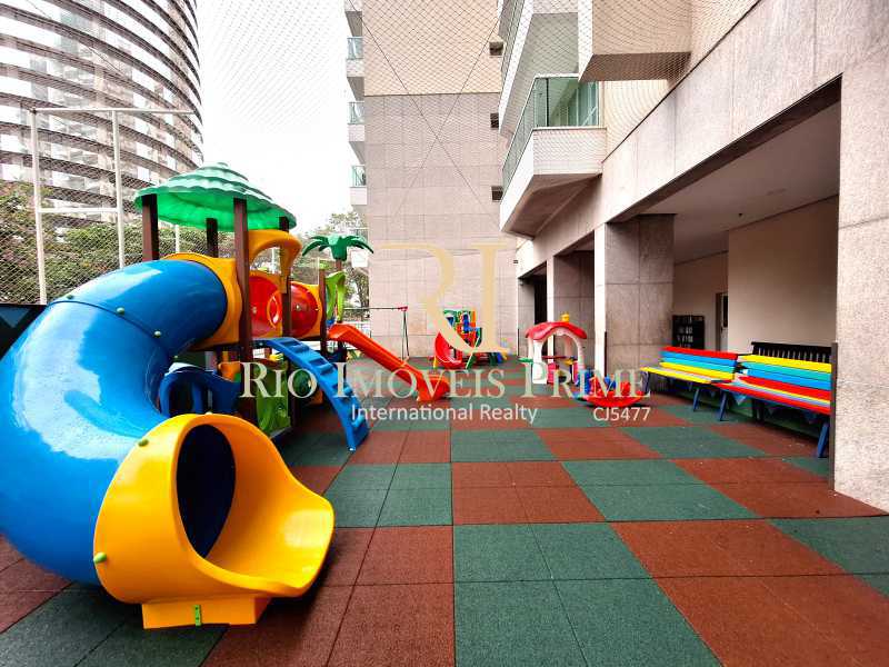 Apartamento para alugar com 2 quartos, 63m² - Foto 24