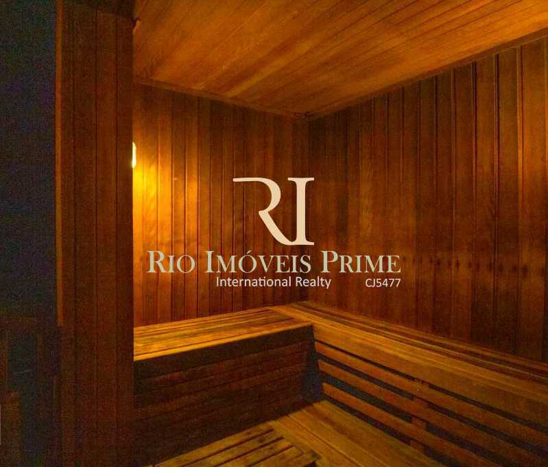 Apartamento para alugar com 2 quartos, 63m² - Foto 27