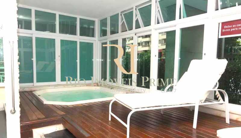Apartamento para alugar com 2 quartos, 63m² - Foto 26