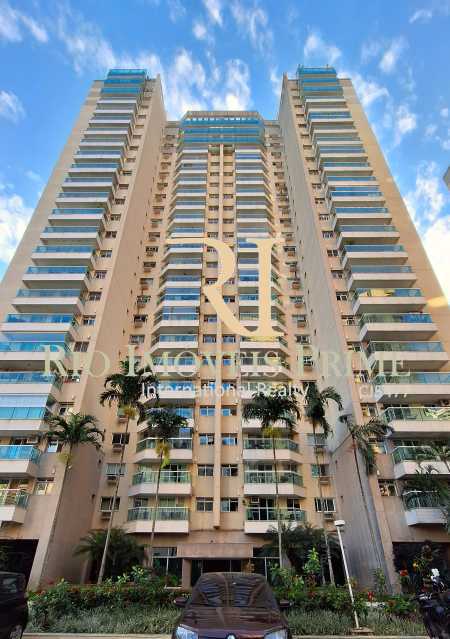 Apartamento para alugar com 2 quartos, 63m² - Foto 29