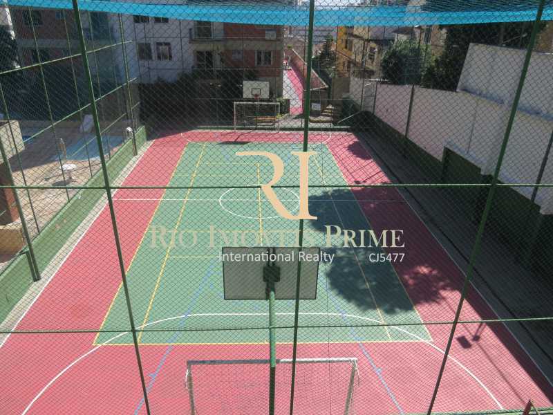 Apartamento, 2 quartos, 75 m² - Foto 17