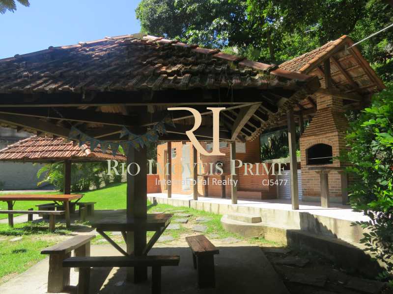 Apartamento, 2 quartos, 75 m² - Foto 16