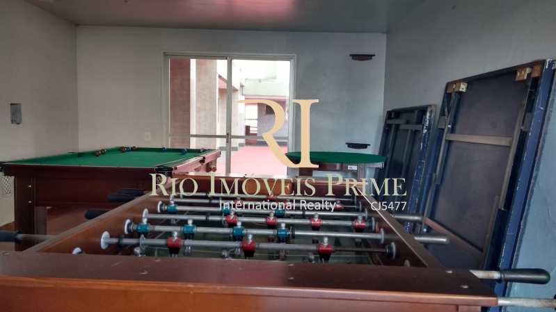 Apartamento, 2 quartos, 75 m² - Foto 24
