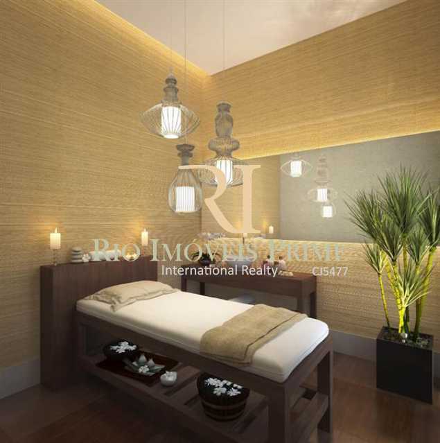 Apartamento à venda com 2 quartos, 65m² - Foto 17