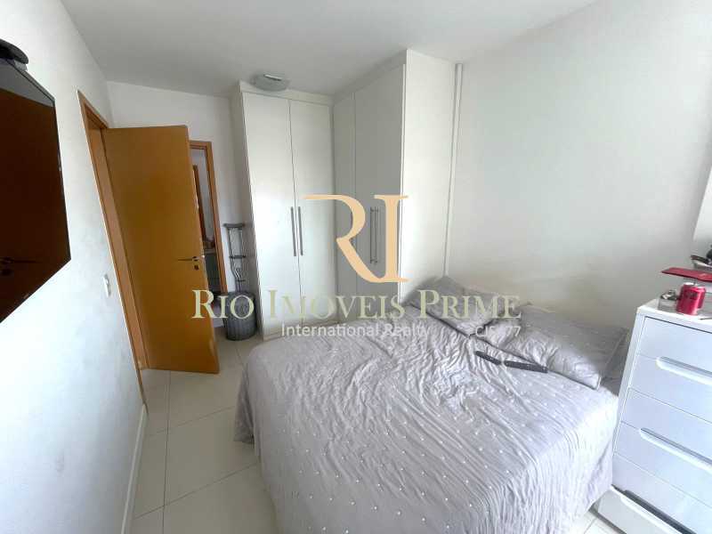 Apartamento à venda com 2 quartos, 65m² - Foto 6
