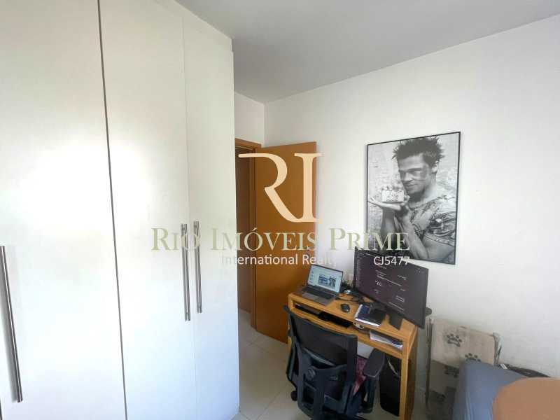 Apartamento à venda com 2 quartos, 65m² - Foto 10