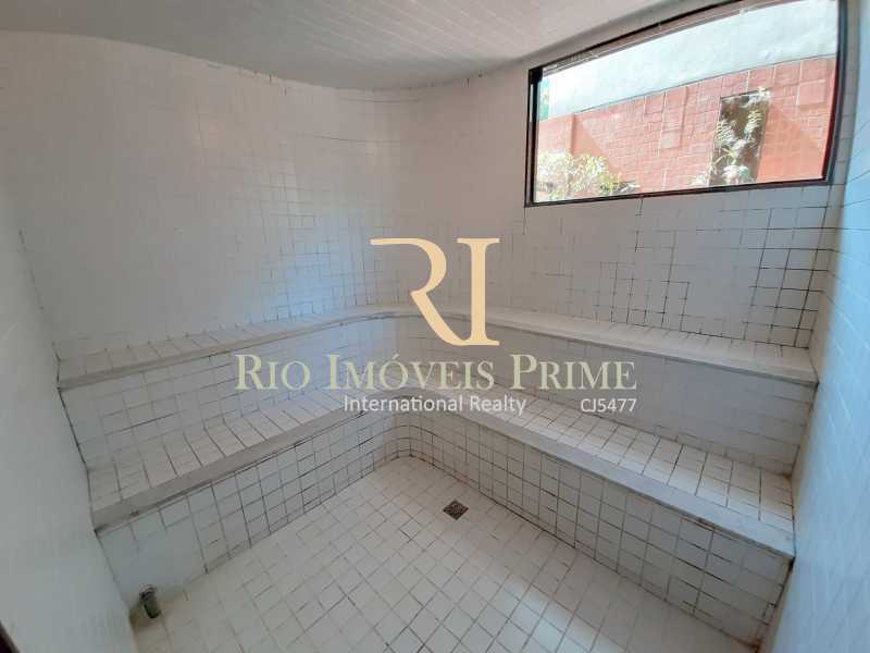 Flat/Apart Hotel, 1 quarto, 45 m² - Foto 13